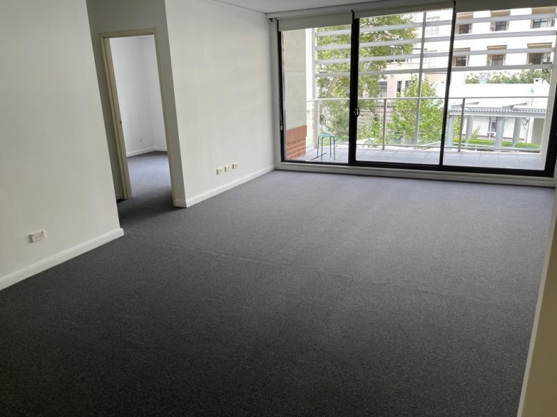 413/70 Mountain Street, Ultimo NSW 2007