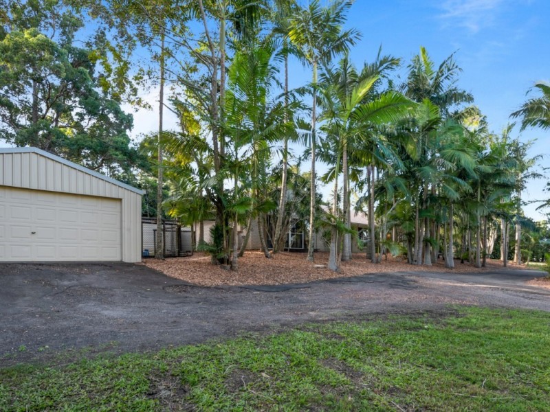 4 Piccabeen Street, Doonan QLD 4562