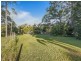 4 Piccabeen Street, Doonan QLD 4562