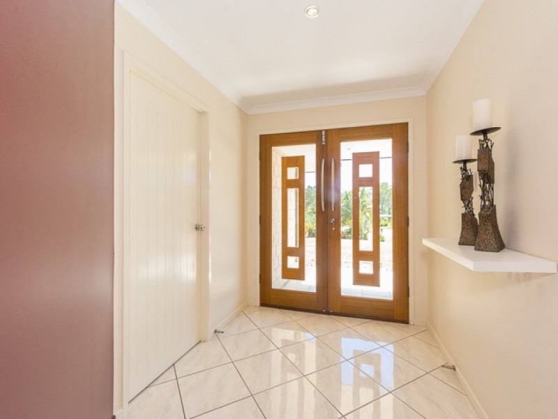 15 Plimsoll Court, Tannum Sands QLD 4680