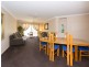 15 Plimsoll Court, Tannum Sands QLD 4680