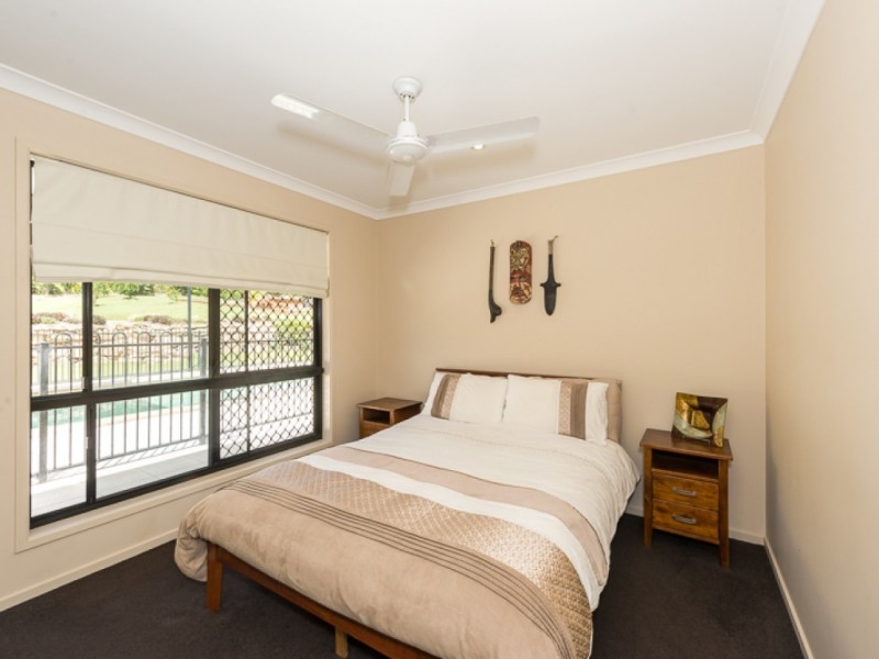 15 Plimsoll Court, Tannum Sands QLD 4680