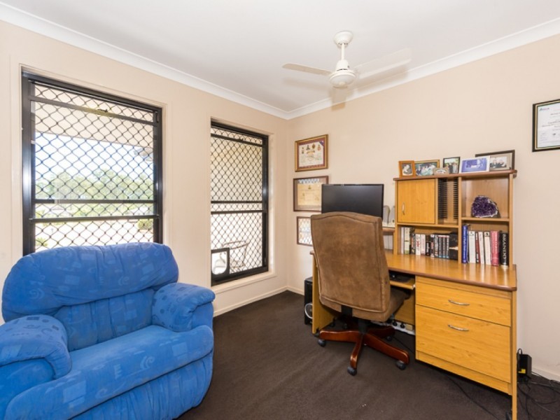 15 Plimsoll Court, Tannum Sands QLD 4680