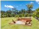 15 Plimsoll Court, Tannum Sands QLD 4680