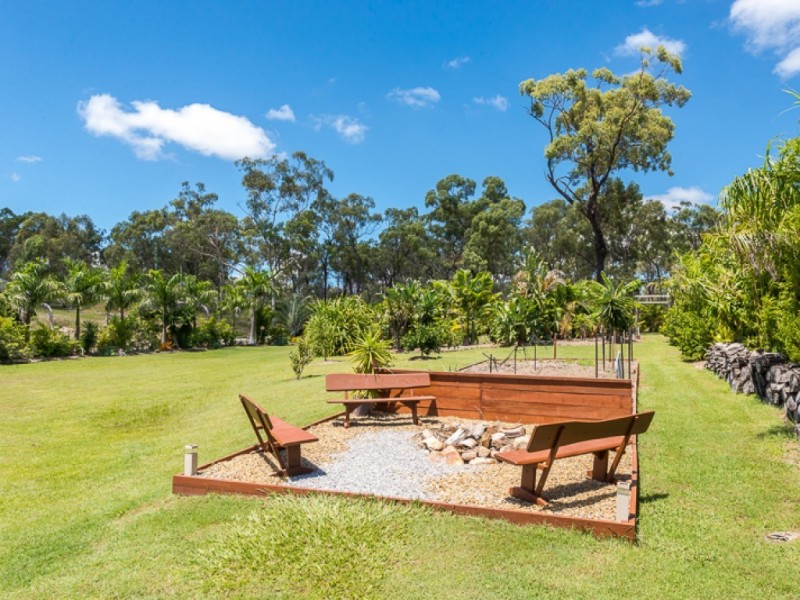 15 Plimsoll Court, Tannum Sands QLD 4680