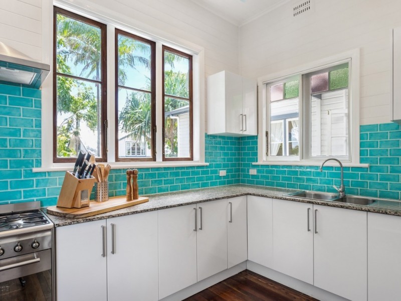 24 Shirley Lane, Byron Bay NSW 2481