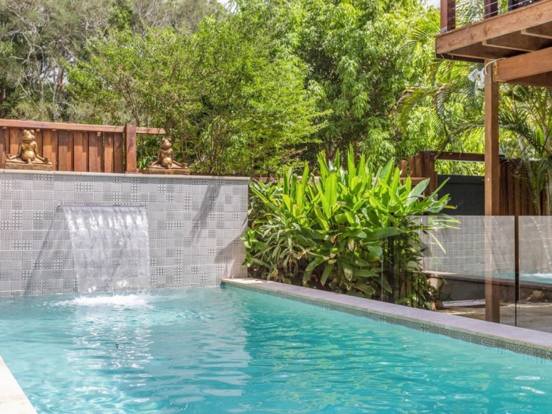 24 Shirley Lane, Byron Bay NSW 2481