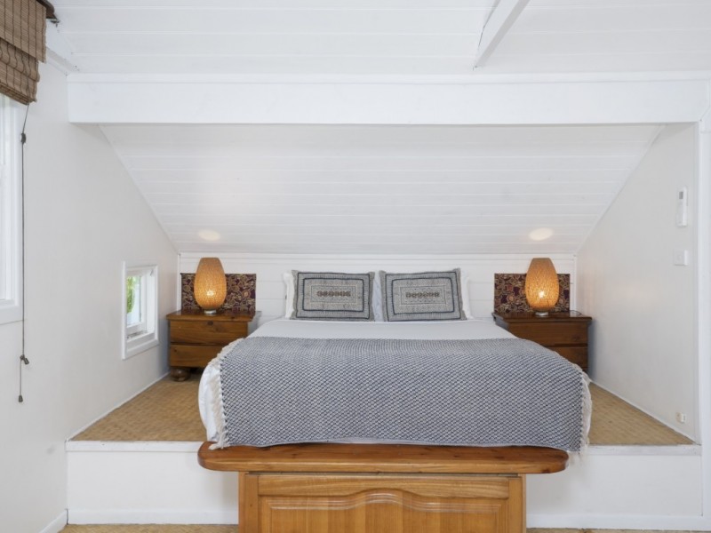 24 Shirley Lane, Byron Bay NSW 2481