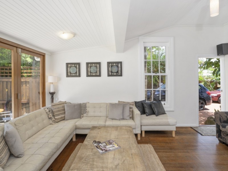 24 Shirley Lane, Byron Bay NSW 2481