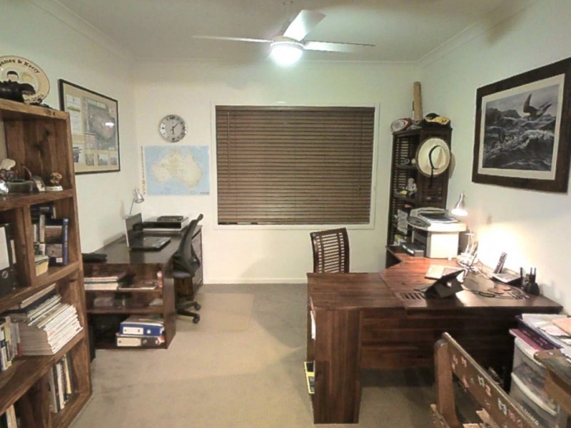 10 Wake Court, Birtinya QLD 4575