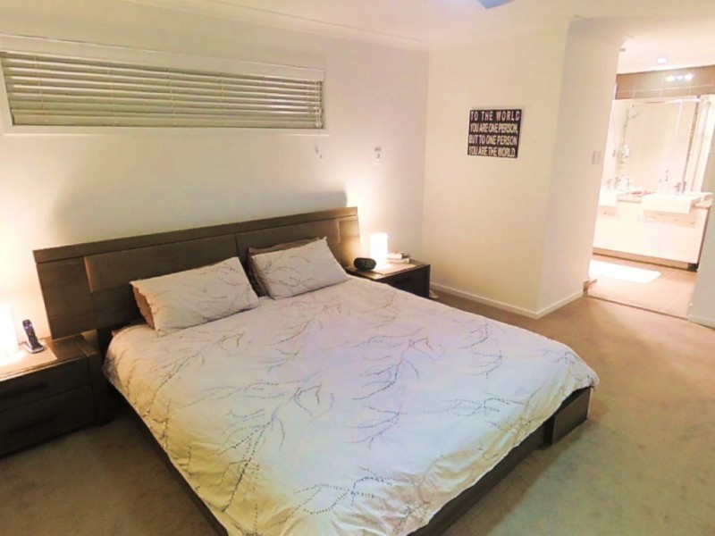 10 Wake Court, Birtinya QLD 4575