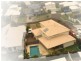 10 Wake Court, Birtinya QLD 4575
