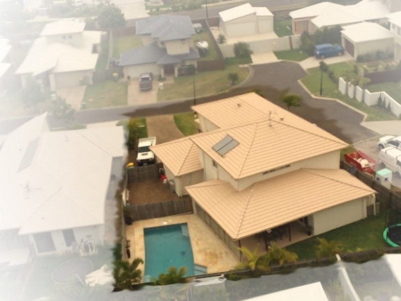 10 Wake Court, Birtinya QLD 4575