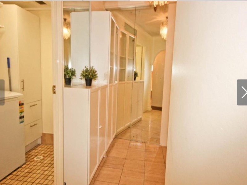 2c/80 The Esplanade, Surfers Paradise QLD 4217