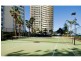 2c/80 The Esplanade, Surfers Paradise QLD 4217
