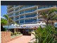 2c/80 The Esplanade, Surfers Paradise QLD 4217