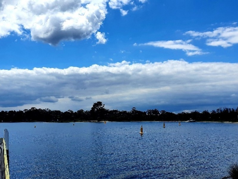 8 Midway Avenue, Newlands Arm VIC 3875