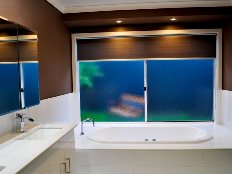 8 Midway Avenue, Newlands Arm VIC 3875