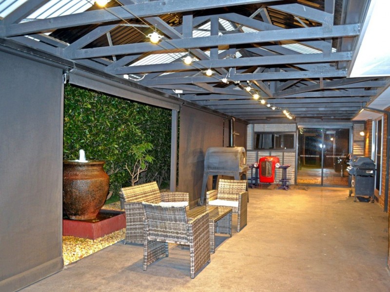 8 Midway Avenue, Newlands Arm VIC 3875