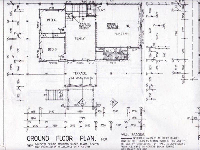 25 Botanica Drive, Woodwark QLD 4802