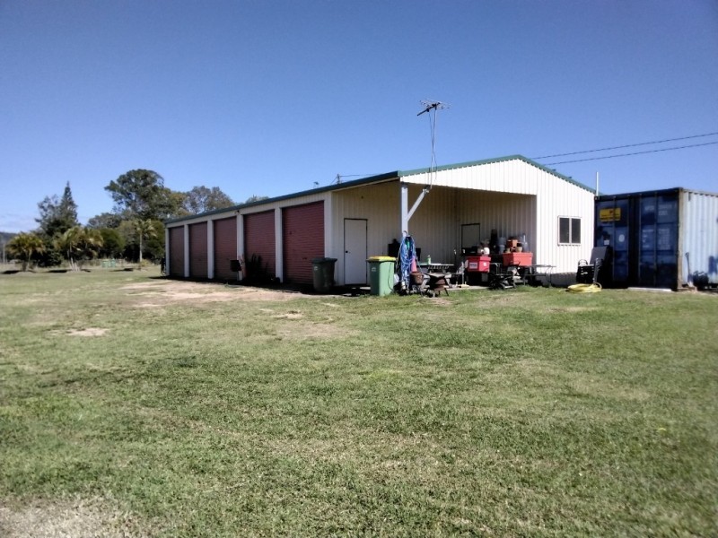 10 Nursery Road, Sarina Beach QLD 4737