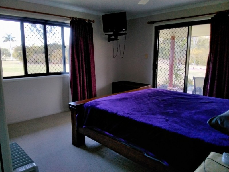 10 Nursery Road, Sarina Beach QLD 4737