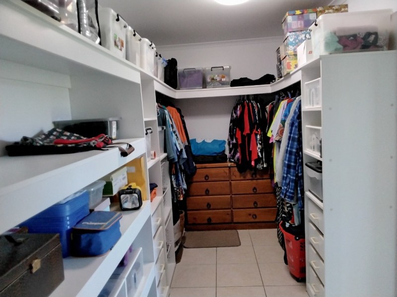 10 Nursery Road, Sarina Beach QLD 4737