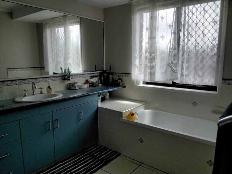 10 Nursery Road, Sarina Beach QLD 4737