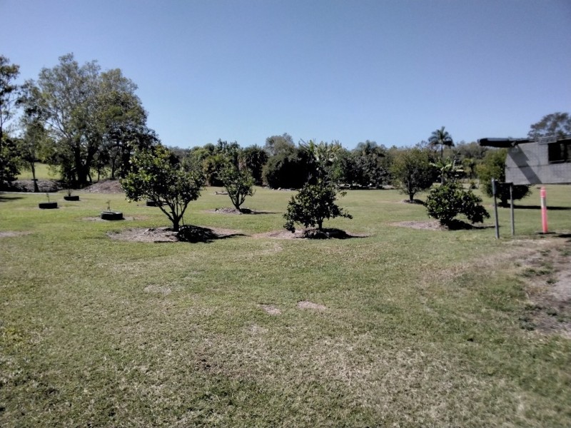 10 Nursery Road, Sarina Beach QLD 4737