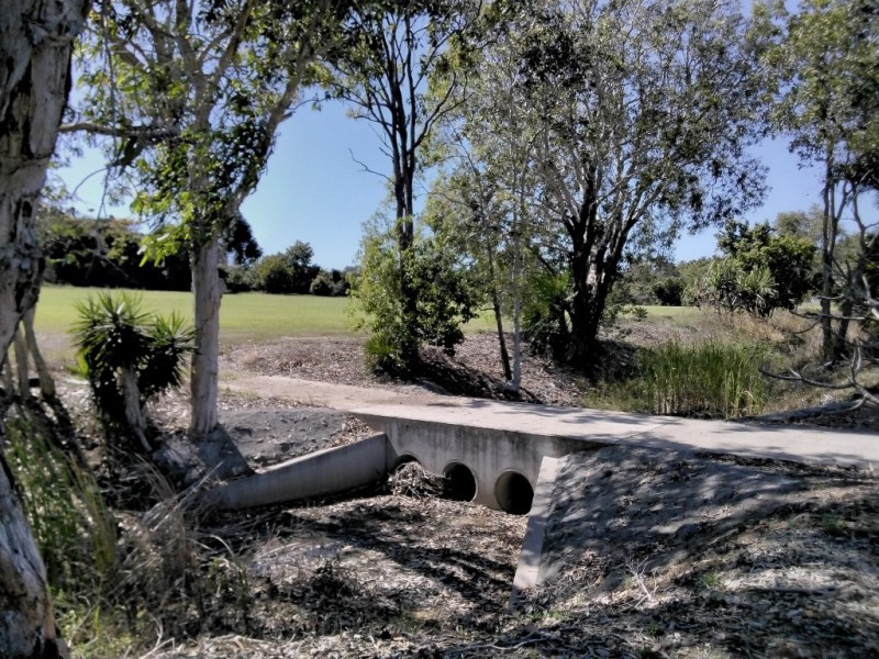 10 Nursery Road, Sarina Beach QLD 4737