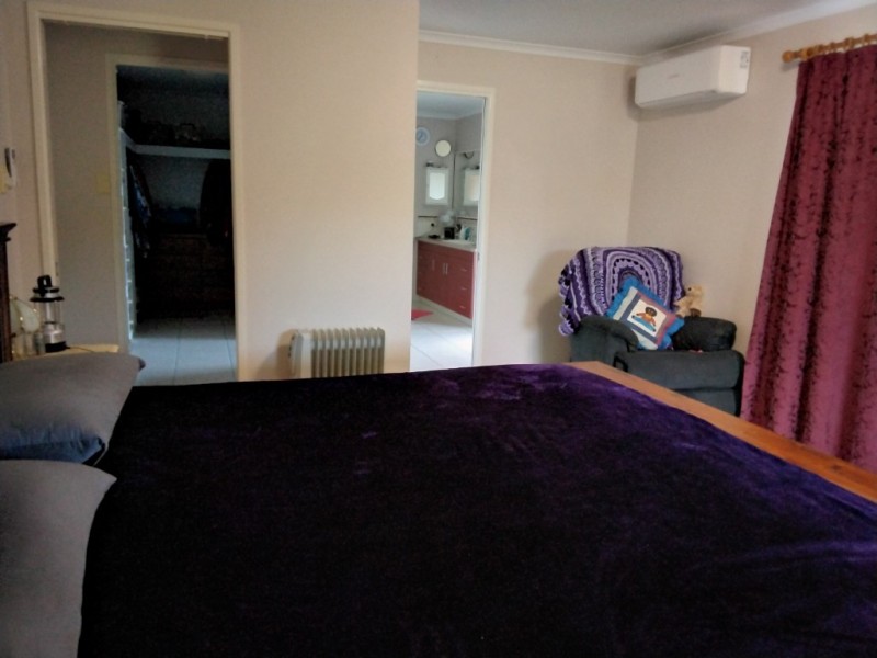 10 Nursery Road, Sarina Beach QLD 4737