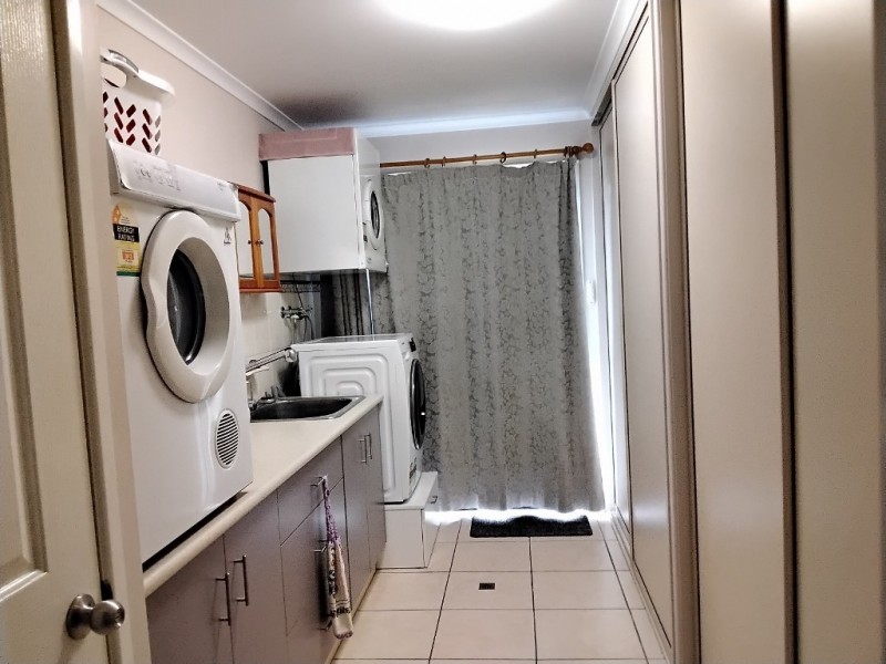 10 Nursery Road, Sarina Beach QLD 4737