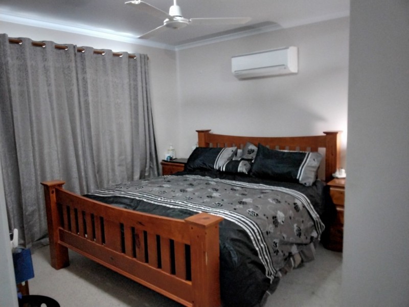 10 Nursery Road, Sarina Beach QLD 4737