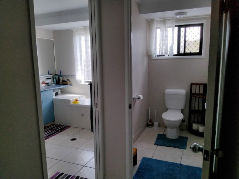 10 Nursery Road, Sarina Beach QLD 4737