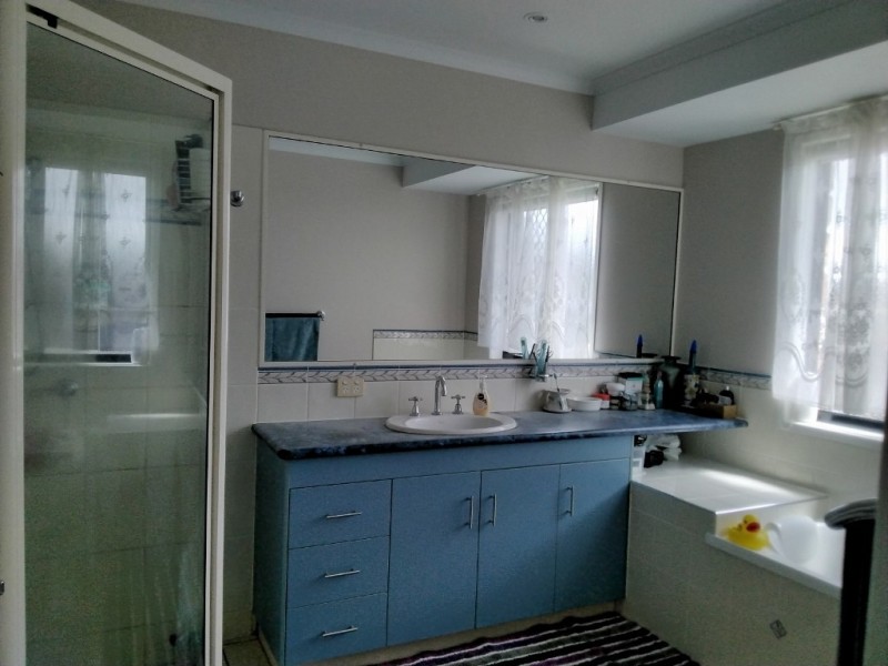 10 Nursery Road, Sarina Beach QLD 4737