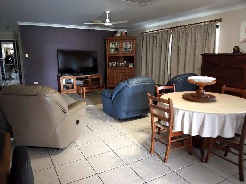 10 Nursery Road, Sarina Beach QLD 4737