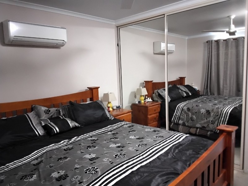 10 Nursery Road, Sarina Beach QLD 4737