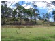 21 Dunn Drive, Surveyors Bay TAS 7116