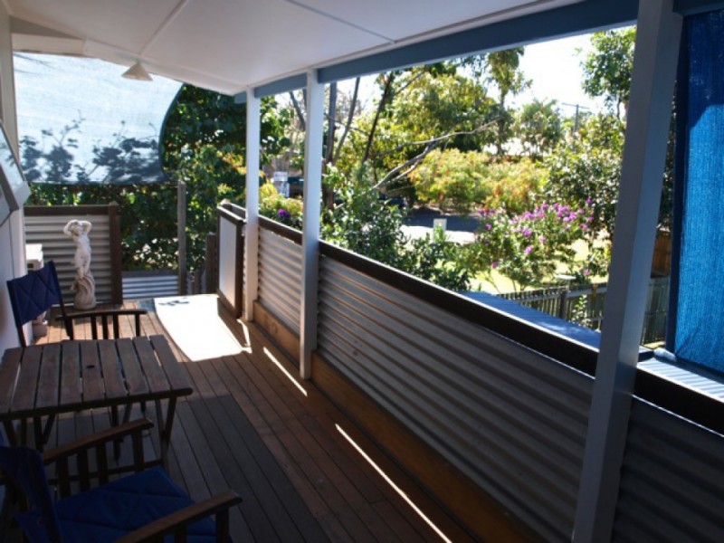 49 Laguna Street, Boreen Point QLD 4565