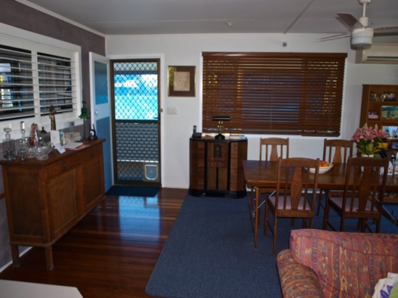 49 Laguna Street, Boreen Point QLD 4565