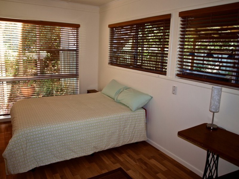 49 Laguna Street, Boreen Point QLD 4565