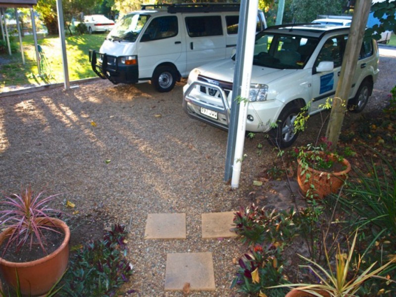 49 Laguna Street, Boreen Point QLD 4565