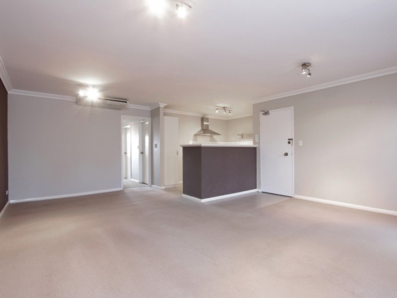 3/218 James Street, Northbridge WA 6003