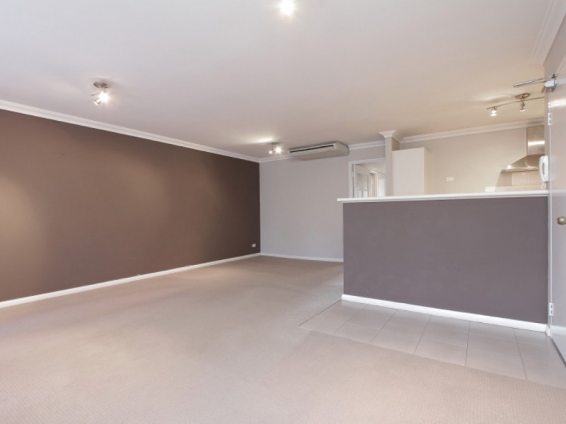 3/218 James Street, Northbridge WA 6003