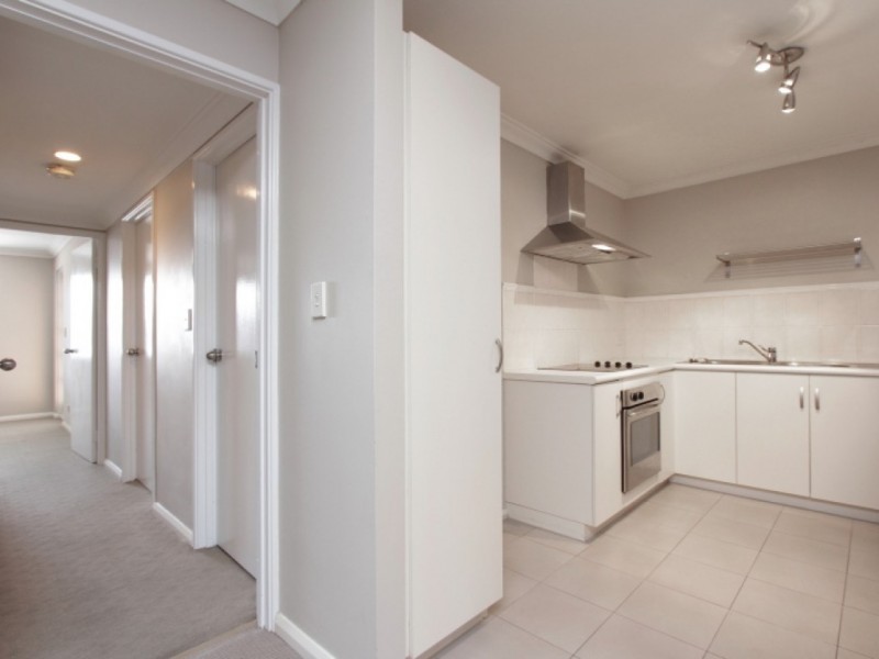 3/218 James Street, Northbridge WA 6003