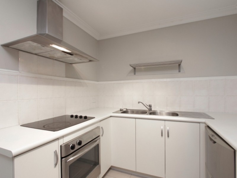 3/218 James Street, Northbridge WA 6003