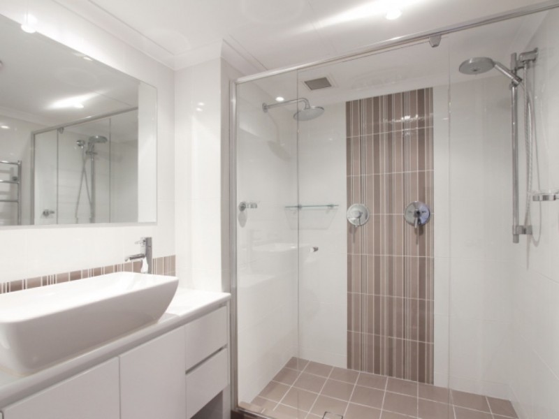 3/218 James Street, Northbridge WA 6003