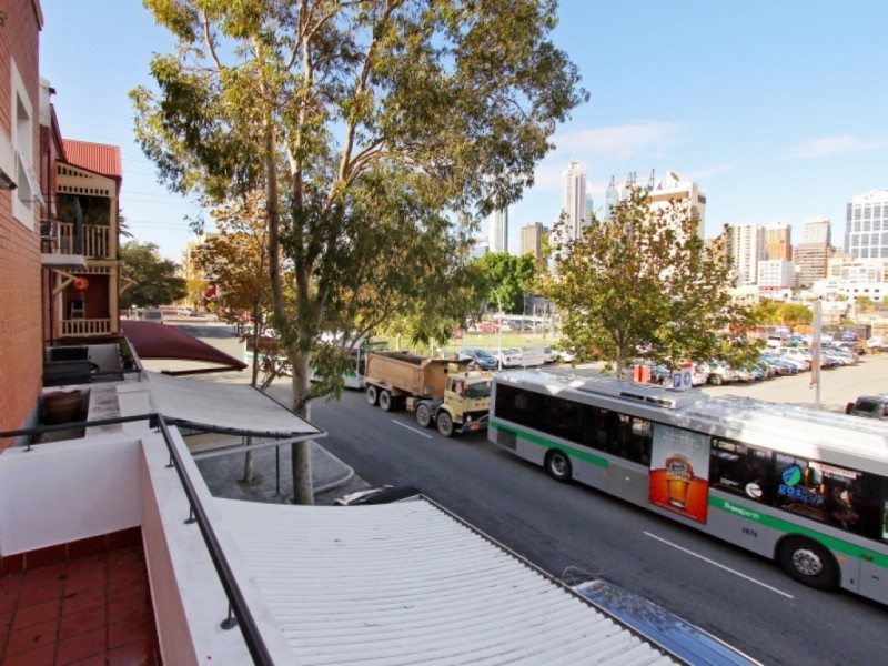 3/218 James Street, Northbridge WA 6003