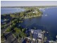 81 Esplanade, Tin Can Bay QLD 4580