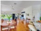 81 Esplanade, Tin Can Bay QLD 4580